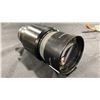 Image 2 : HASSELBLAD CARL ZEISS TELE-TESSAR T* 1:5.6 F=350MM LENS WITH CASE
