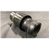 Image 3 : HASSELBLAD CARL ZEISS TELE-TESSAR T* 1:5.6 F=350MM LENS WITH CASE