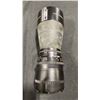 Image 5 : HASSELBLAD CARL ZEISS TELE-TESSAR T* 1:5.6 F=350MM LENS WITH CASE