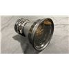 Image 2 : HASSELBLAD CARL ZEISS DISTAGON 1.4  F=40MM LENS WITH CASE