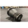Image 3 : HASSELBLAD CARL ZEISS DISTAGON 1.4  F=40MM LENS WITH CASE