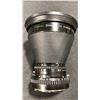 Image 5 : HASSELBLAD CARL ZEISS DISTAGON 1.4  F=40MM LENS WITH CASE