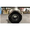 Image 7 : HASSELBLAD CARL ZEISS DISTAGON 1.4  F=40MM LENS WITH CASE
