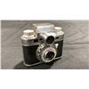 Image 1 : BOLSEY MODEL C TWIN LENS REFLEX 35MM FILM CAMERA