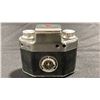 Image 3 : BOLSEY MODEL C TWIN LENS REFLEX 35MM FILM CAMERA