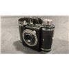 Image 3 : BEACON WHITEHOUSE PRODUCTS INC. BROOKLYN, N.Y. 35MM FILM CAMERA WITH CASE