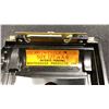 Image 6 : BEACON WHITEHOUSE PRODUCTS INC. BROOKLYN, N.Y. 35MM FILM CAMERA WITH CASE
