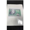 Image 14 : EXA 35MMSINGLE LENS REFLECTIVE FILM CAMERA WITH RANGEFINDER, WAIST LEVEL FINDER,
