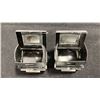 Image 9 : EXA 35MMSINGLE LENS REFLECTIVE FILM CAMERA WITH RANGEFINDER, WAIST LEVEL FINDER,