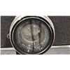 Image 8 : YASHICA LYNX-1000 35MM FILM CAMERA WITH CASE, CAMERA BAG AND TRI-POD