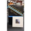Image 11 : HASSELBLAD 500C/M GOLD EXCLUSIVE MEDIUM-FORMAT FILM CAMERA WITH CARL ZEISS
