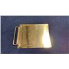 Image 12 : HASSELBLAD 500C/M GOLD EXCLUSIVE MEDIUM-FORMAT FILM CAMERA WITH CARL ZEISS