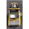 Image 7 : HASSELBLAD 500C/M GOLD EXCLUSIVE MEDIUM-FORMAT FILM CAMERA WITH CARL ZEISS