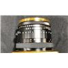 Image 8 : HASSELBLAD 500C/M GOLD EXCLUSIVE MEDIUM-FORMAT FILM CAMERA WITH CARL ZEISS