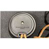 Image 14 : HASSELBLAD 503CXI MEDIUM-FORMAT FILM CAMERA WITH CARL ZEISS PLANAR