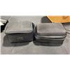 Image 15 : HASSELBLAD 503CXI MEDIUM-FORMAT FILM CAMERA WITH CARL ZEISS PLANAR