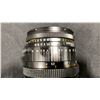 Image 8 : HASSELBLAD 503CXI MEDIUM-FORMAT FILM CAMERA WITH CARL ZEISS PLANAR