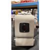 Image 10 : HASSELBLAD 500EL/M MOTORIZED, MODULAR 6X6 MEDIUM-FORMAT FILM SLR CAMERA
