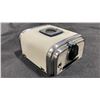 Image 11 : HASSELBLAD 500EL/M MOTORIZED, MODULAR 6X6 MEDIUM-FORMAT FILM SLR CAMERA