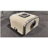 Image 12 : HASSELBLAD 500EL/M MOTORIZED, MODULAR 6X6 MEDIUM-FORMAT FILM SLR CAMERA