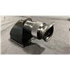 Image 13 : HASSELBLAD 500EL/M MOTORIZED, MODULAR 6X6 MEDIUM-FORMAT FILM SLR CAMERA