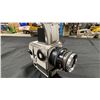 Image 2 : HASSELBLAD 500EL/M MOTORIZED, MODULAR 6X6 MEDIUM-FORMAT FILM SLR CAMERA