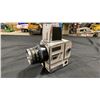 Image 3 : HASSELBLAD 500EL/M MOTORIZED, MODULAR 6X6 MEDIUM-FORMAT FILM SLR CAMERA