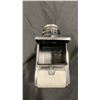 Image 4 : HASSELBLAD 500EL/M MOTORIZED, MODULAR 6X6 MEDIUM-FORMAT FILM SLR CAMERA