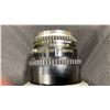 Image 5 : HASSELBLAD 500EL/M MOTORIZED, MODULAR 6X6 MEDIUM-FORMAT FILM SLR CAMERA