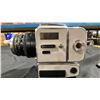 Image 6 : HASSELBLAD 500EL/M MOTORIZED, MODULAR 6X6 MEDIUM-FORMAT FILM SLR CAMERA