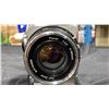 Image 8 : HASSELBLAD 500EL/M MOTORIZED, MODULAR 6X6 MEDIUM-FORMAT FILM SLR CAMERA