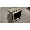 Image 10 : ZENZA BRONICA S2A FULLY MECHANICAL, 6X 6 MEDIUM-FORMAT SLR FILM CAMERA WITH