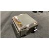 Image 13 : ZENZA BRONICA S2A FULLY MECHANICAL, 6X 6 MEDIUM-FORMAT SLR FILM CAMERA WITH