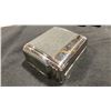 Image 14 : ZENZA BRONICA S2A FULLY MECHANICAL, 6X 6 MEDIUM-FORMAT SLR FILM CAMERA WITH