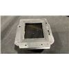 Image 15 : ZENZA BRONICA S2A FULLY MECHANICAL, 6X 6 MEDIUM-FORMAT SLR FILM CAMERA WITH