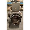 Image 5 : ZENZA BRONICA S2A FULLY MECHANICAL, 6X 6 MEDIUM-FORMAT SLR FILM CAMERA WITH