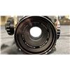 Image 6 : ZENZA BRONICA S2A FULLY MECHANICAL, 6X 6 MEDIUM-FORMAT SLR FILM CAMERA WITH