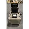 Image 7 : ZENZA BRONICA S2A FULLY MECHANICAL, 6X 6 MEDIUM-FORMAT SLR FILM CAMERA WITH