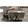 Image 9 : ZENZA BRONICA S2A FULLY MECHANICAL, 6X 6 MEDIUM-FORMAT SLR FILM CAMERA WITH