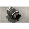 Image 3 : ZENZA BRONICA NIPPON KOGAKU NIKKOR-Q 1:3.5 F=135MM LENS WITH CASE