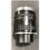 Image 4 : ZENZA BRONICA NIPPON KOGAKU NIKKOR-Q 1:3.5 F=135MM LENS WITH CASE