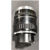 Image 5 : ZENZA BRONICA NIPPON KOGAKU NIKKOR-Q 1:3.5 F=135MM LENS WITH CASE