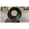 Image 6 : ZENZA BRONICA NIPPON KOGAKU NIKKOR-Q 1:3.5 F=135MM LENS WITH CASE