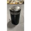 Image 9 : ZENZA BRONICA NIPPON KOGAKU NIKKOR-Q 1:3.5 F=135MM LENS WITH CASE