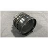 Image 2 : ZENZA BRONICA NIKON NIKKOR-O 1:2.8  F=50MM LENS WITH CASE