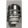Image 4 : ZENZA BRONICA NIKON NIKKOR-O 1:2.8  F=50MM LENS WITH CASE