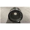 Image 6 : ZENZA BRONICA NIKON NIKKOR-O 1:2.8  F=50MM LENS WITH CASE