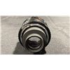 Image 7 : ZENZA BRONICA NIKON NIKKOR-O 1:2.8  F=50MM LENS WITH CASE
