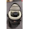 Image 8 : ZENZA BRONICA NIKON NIKKOR-O 1:2.8  F=50MM LENS WITH CASE