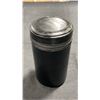 Image 10 : ZENZA BRONICA NIPPON KOGAKU NIKKOR-P 1:4  F=200MM LENS WITH CASE